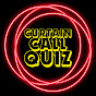 Curtain Call Quiz logo