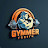 @Gymmer_Youth_OFFICIAL