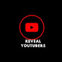 Reveal Youtubers logo