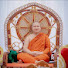 00CEOSKJPnc-channel-avatar-พระนิรันดร์ จรณธมฺโม