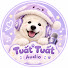 5sPsdWrHy9Q-channel-avatar-Tuất Tuất Audio