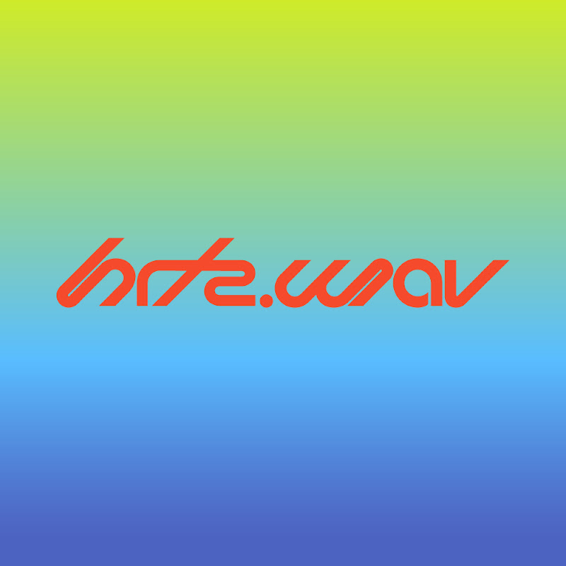 hrtz.wav - Topic