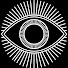 47-mgs5ybW0-channel-avatar-Mysterious Tv Myanmar