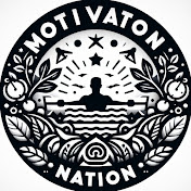 MotivationNation