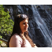 GK quick revision 66