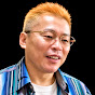 【 意識構造を読む | ボクシングDEEP解説】佐々木 浩一のチャンネルアイコン