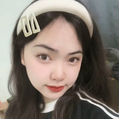 Trà My FF avatar
