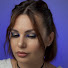 1XPrYH481dM-channel-avatar-Ukie.Beauty