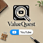 ValueQuest