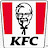 @KFC.lepsze.10