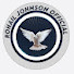 ttagEAGjR-A-channel-avatar-Rohail Johnson Official