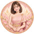 PE2y-RJJxr0-channel-avatar-บ้านนี้มีเรื่องเล่า Nalin