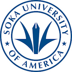 Soka University of America
