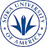 XY2n4BYbgYE-channel-avatar-Soka University of America