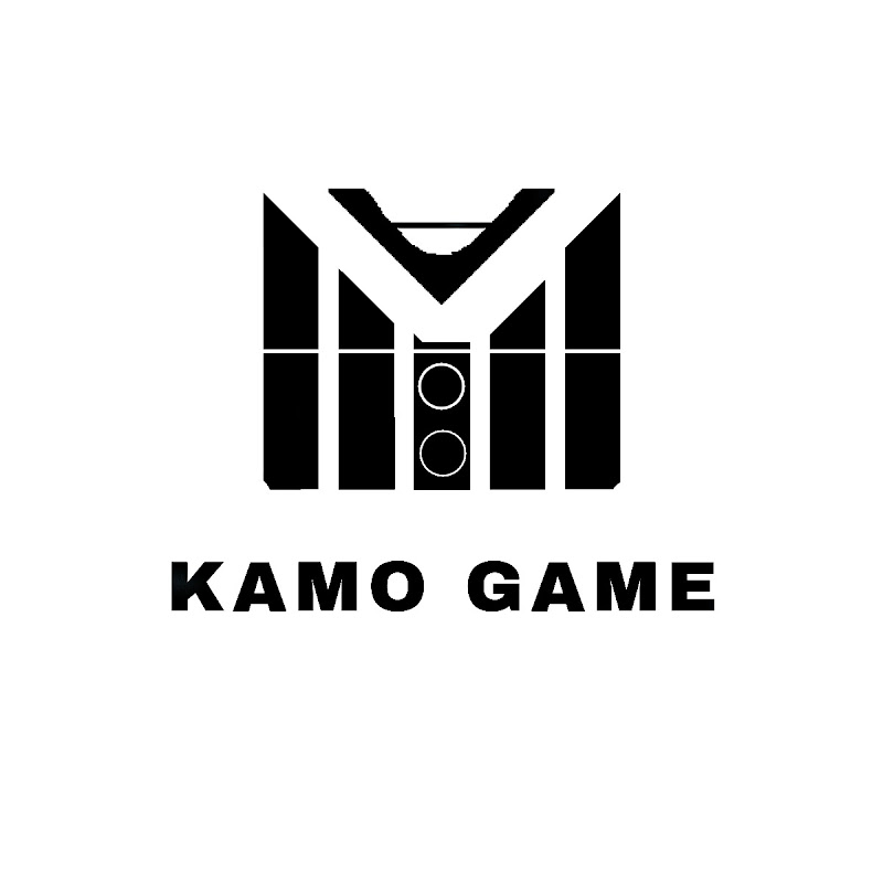 Kamo Game