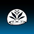 ycJXf-YoJAs-channel-avatar-Quiet Bedtime Harmony