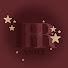 RVSq2lQoHhc-channel-avatar-RegASMRs