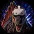 7kBP8sH8Tc4-channel-avatar-SpinoVr65