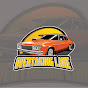 Overtaking Lane logo