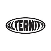 Alternity