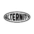 IIwfSsAwiDc-channel-avatar-Alternity