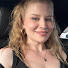 Juv1u9JcWRA-channel-avatar-Marnie Jones
