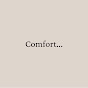 Comfort... logo