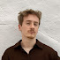 lnSYVcz9UCI-channel-avatar-OCÉ