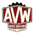 neb4d4GgJOA-channel-avatar-Aircooled Vintage Works