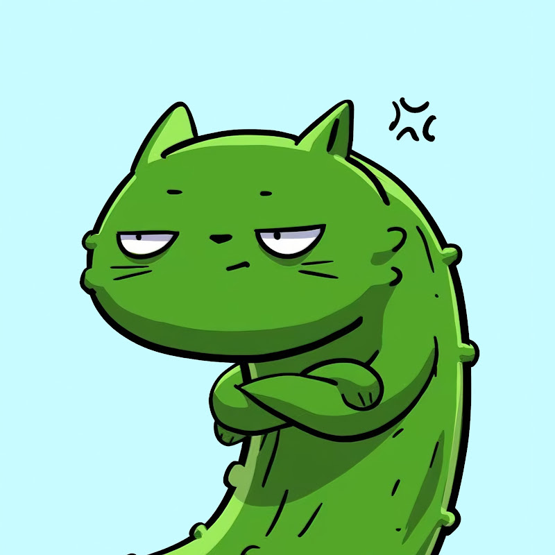 流动性不够，但我信仰够！！【唠嗑直播】