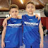 bFKpur9uPb0-channel-avatar-wrestlers_05