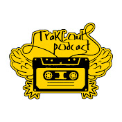 TraKCouts