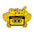 576dIZXUO-g-channel-avatar-TraKCouts