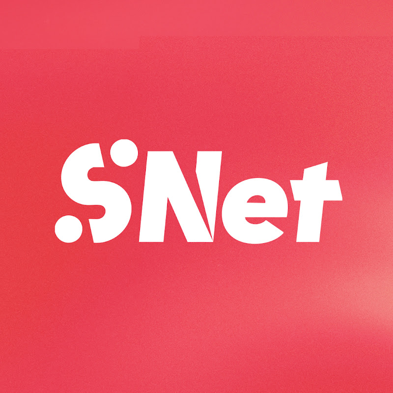 SportyNet
