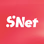 SportyNet Avatar