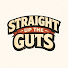 hxq-wWrVCGM-channel-avatar-Straight Up the Guts 