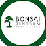 8H7WZYGDC44-channel-avatar-Bonsai-Zentrum Münsterland