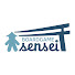 hIE4vOmVxiI-channel-avatar-BoardgameSensei