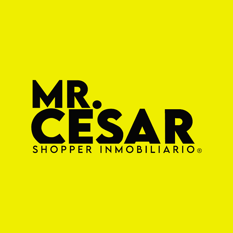 Mr. Cesar