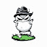 LI6cprj2HpY-channel-avatar-UnFOREtunate Golf