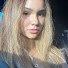 fiwbAVvxdcE-channel-avatar-Valerie Oji