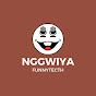 Nggwiya logo