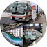 g2Jnz-KpB0E-channel-avatar-RYUの趣味