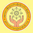 qmnxe_5YnNg-channel-avatar-မဟာဝိဟာရကျောင်းတိုက် (လှည်းကူး)