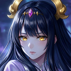 神咒Kajiri Official