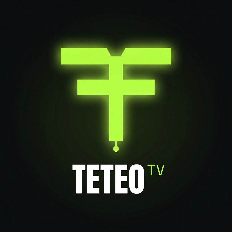 TETEOTV