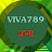VIVA789 LIVE 