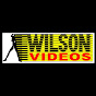 Wilson Videos Official