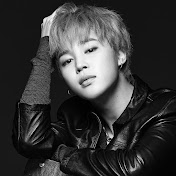 Jimin - トピック