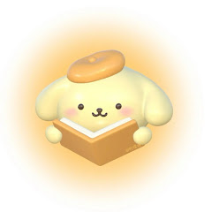 WoofyRei